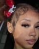 Gabrielle is single in Pooler, GA USA
