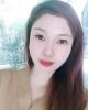 Lani is single in New Haven, CT USA