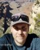 Kevin is single in Akron, OH USA
