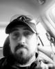 John is single in Huntingdon Valley, PA USA