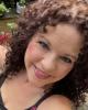 Ashley is single in Cleveland, OH USA
