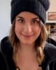 Stacey is single in Boischatel, QC CAN