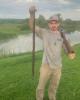 Aric is single in Edinboro, PA USA