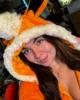 Honey Kayla is single in Dallas, TX USA