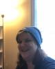 Rachel is single in Richland, WA USA