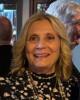 Kay is single in Quincy, IL USA