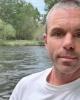 Richard is single in Bethlehem, PA USA
