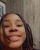 Lili is single in Omaha, NE USA