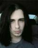 Jd is single in Alum Creek, WV USA