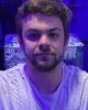 Dominic is single in Saint Louis, MO USA