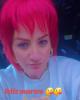 Dainerys is single in Lilburn, GA USA