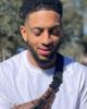 King is single in Natalbany, LA USA
