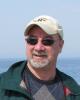 Ben is single in Hightstown, NJ USA