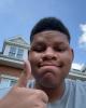 Bryce is single in Pittsburgh, PA USA