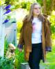 Mindi is single in Merion Station, PA USA