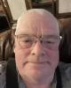 Cminer is single in Bluffton, AB CAN