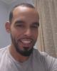 Pete is single in Fountain Hill, PA USA