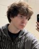 Evan is single in Fredericton, NB CAN