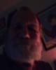 Dave is single in Pearl River, LA USA