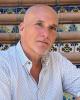 Arnold is single in West Hollywood, CA USA