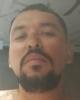Jay is single in Delano, CA USA