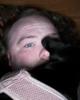 Ryan Futhey is single in Montgomery City, MO USA