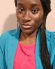 Kenesha is single in Richmond (Henrico co.), VA USA