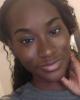 Kenesha is single in Richmond (Henrico co.), VA USA