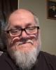 Cecil is single in Central City, KY USA