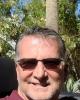 Jerry is single in Pledger, TX USA