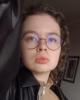 Lina is single in Phoenix, AZ USA