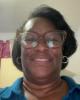 Joyce is single in Amherst, NY USA