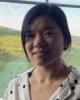 Sien is single in Walnut Creek, CA USA