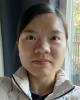 Sien is single in Walnut Creek, CA USA