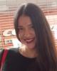 Cindy is single in Springfield, VA USA