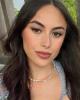 Melai is single in Avondale Estates, GA USA