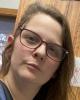 Holly is single in Winchester, IN USA