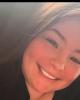 Michelle is single in Hurst, TX USA