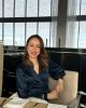 Ana is single in Greenville, DE USA