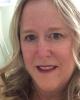 Tracy is single in Black Diamond, WA USA
