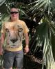 William is single in Prior Lake, MN USA