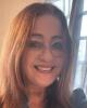 MariaMargaret is single in Elk Grove Village, IL USA