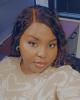 Ola is single in Missouri City, TX USA
