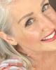 Vanessa is single in Medina, WA USA