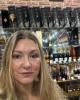Rose is single in Chester, PA USA