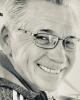 Gar is single in Grand Island, NE USA