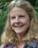 Alexandra is single in Shoreline, WA USA