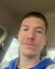 Joseph is single in Saint Charles, MO USA