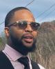 Cam is single in Murfreesboro, TN USA