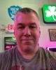 Tony is single in Pickerington, OH USA